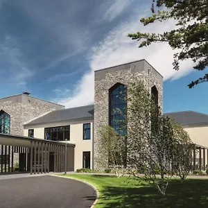 5* Hotel The Dunloe & Gardens