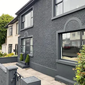 https://bay-view-holiday-home-galway.galwayhotelsireland.net