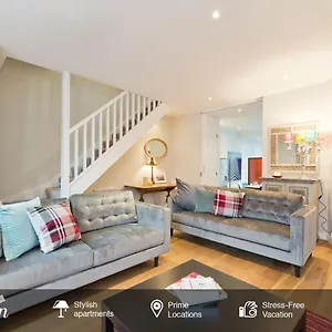 https://sweet-inn-the-gasworks-2-bedroom.dublin-hotelsweb.com