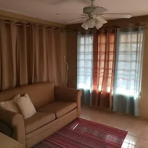 https://cozy-apartment-near-the-beach-3.comcaribbean.com